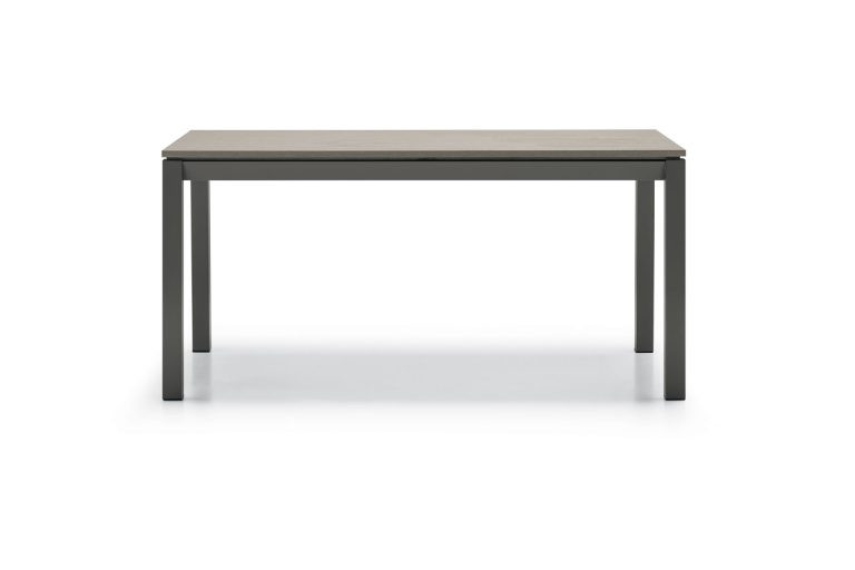 %D0%9C%D0%90%D0%A1%D0%90+SEDIT+%D0%BC%D0%BE%D0%B4.+SPACE